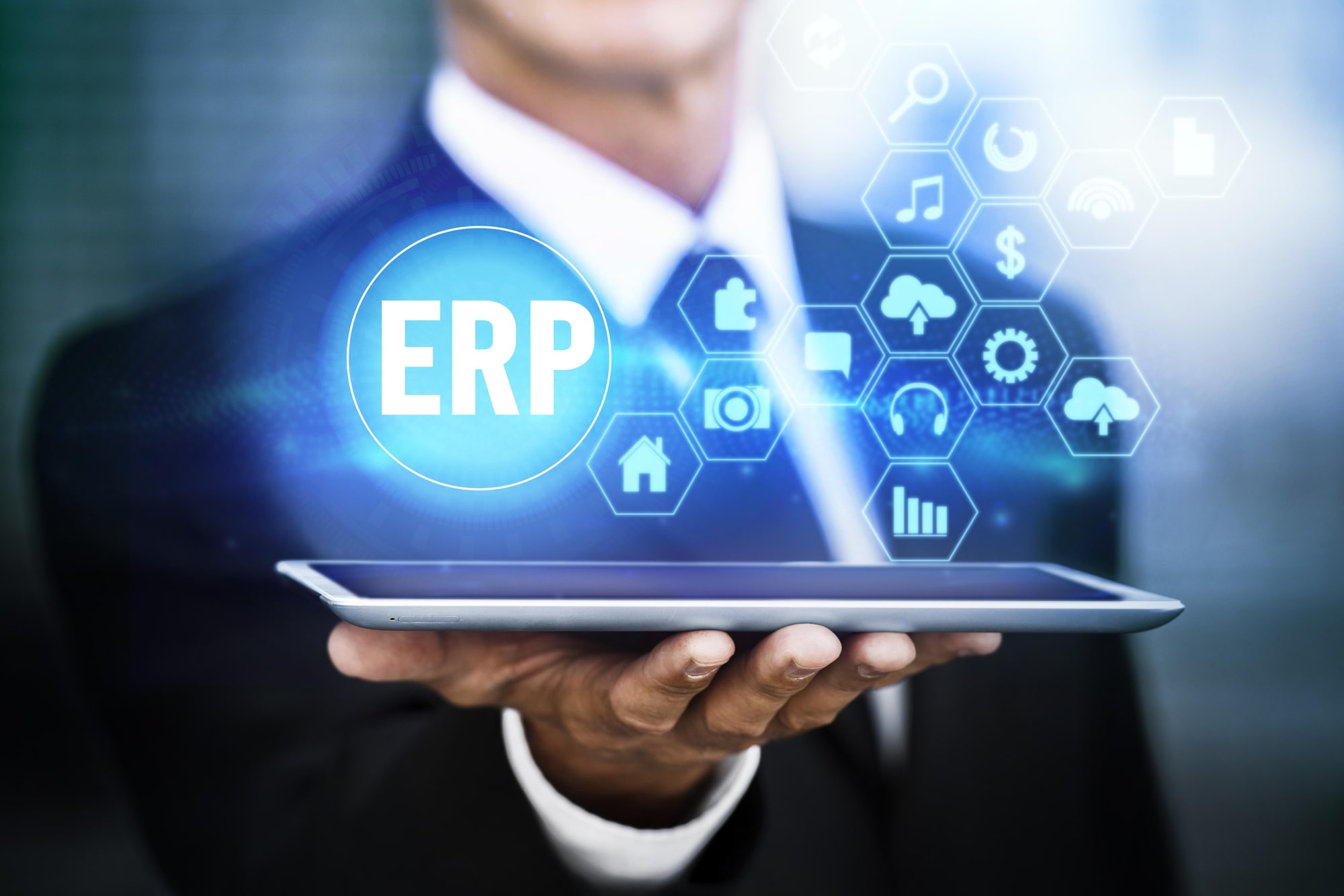 t2s_aplikacje ERP_25_1.jpg